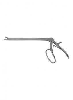 KNEE-Surgical Tools